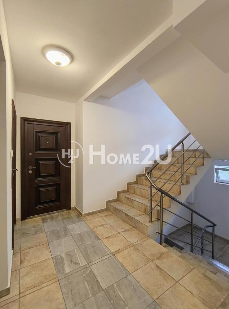 Продава 3-СТАЕН, гр. Варна, Владислав Варненчик 1, снимка 12 - Апартаменти - 55990279