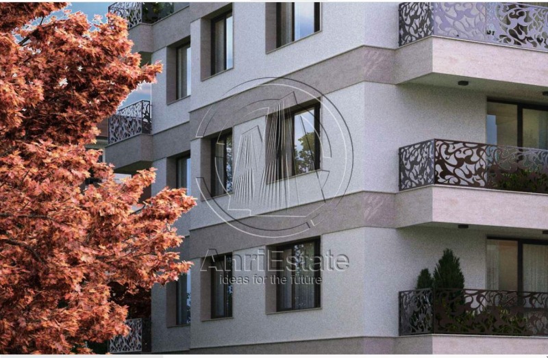 Продава 4-СТАЕН, град София, Бояна • 524700 € • 33249752 — Holmes.bg