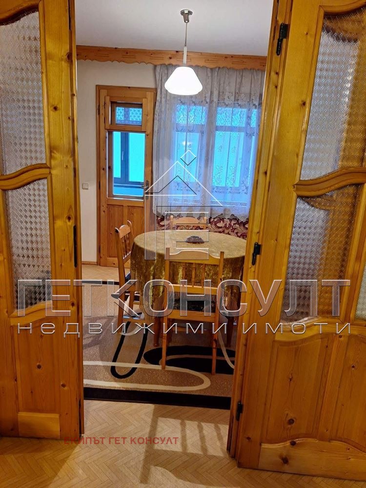 Продава 3-СТАЕН, гр. Чепеларе, област Смолян, снимка 3 - Апартаменти - 52692330