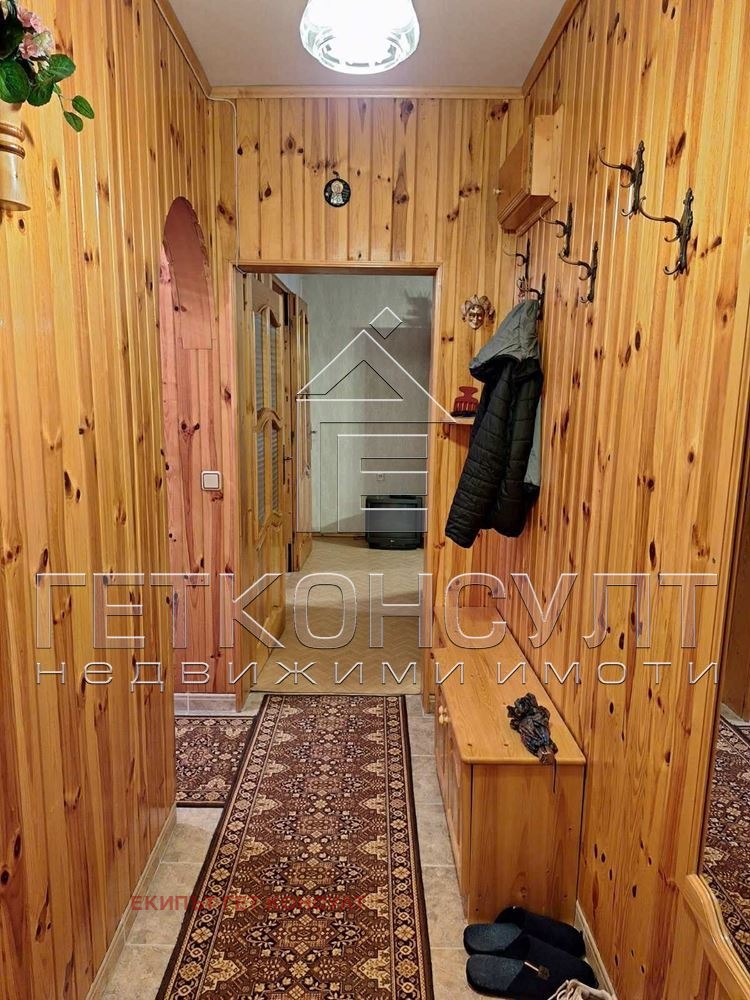 Продава 3-СТАЕН, гр. Чепеларе, област Смолян, снимка 15 - Апартаменти - 52692330