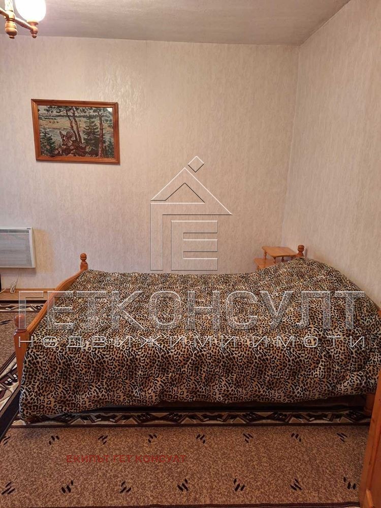 Продава 3-СТАЕН, гр. Чепеларе, област Смолян, снимка 12 - Апартаменти - 52692330