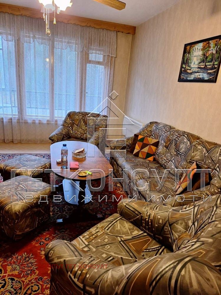 Продава 4-СТАЕН, гр. Чепеларе, област Смолян