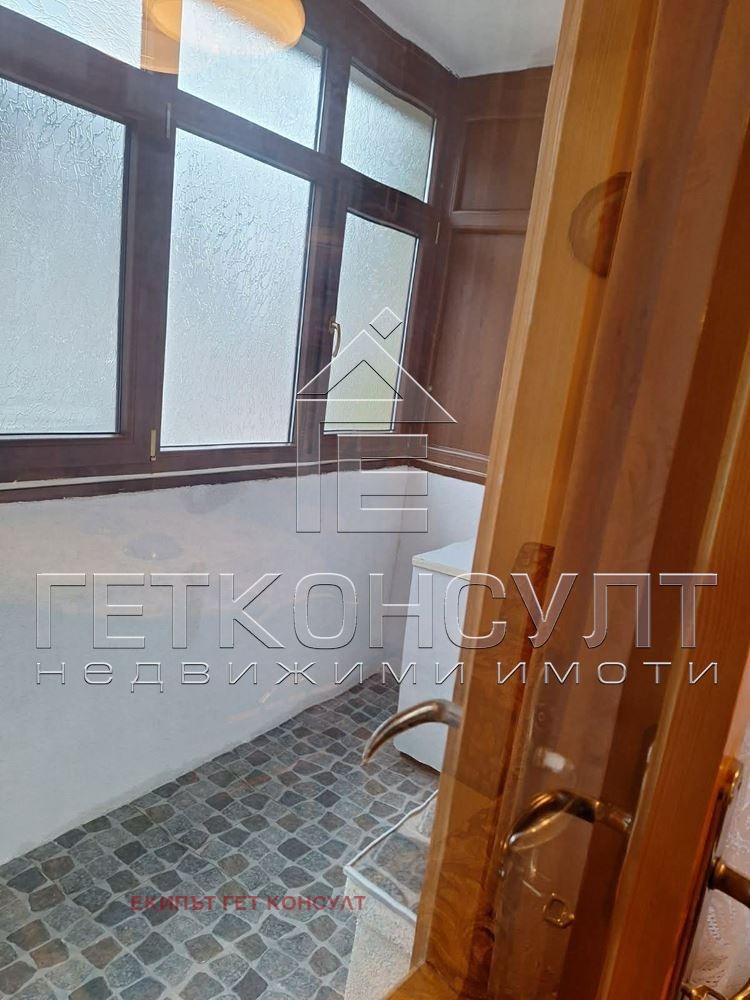 Продава 3-СТАЕН, гр. Чепеларе, област Смолян, снимка 6 - Апартаменти - 52692330