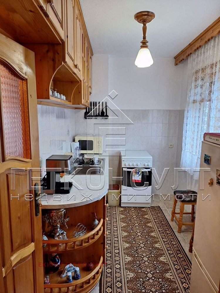 Продава 3-СТАЕН, гр. Чепеларе, област Смолян, снимка 5 - Апартаменти - 52692330