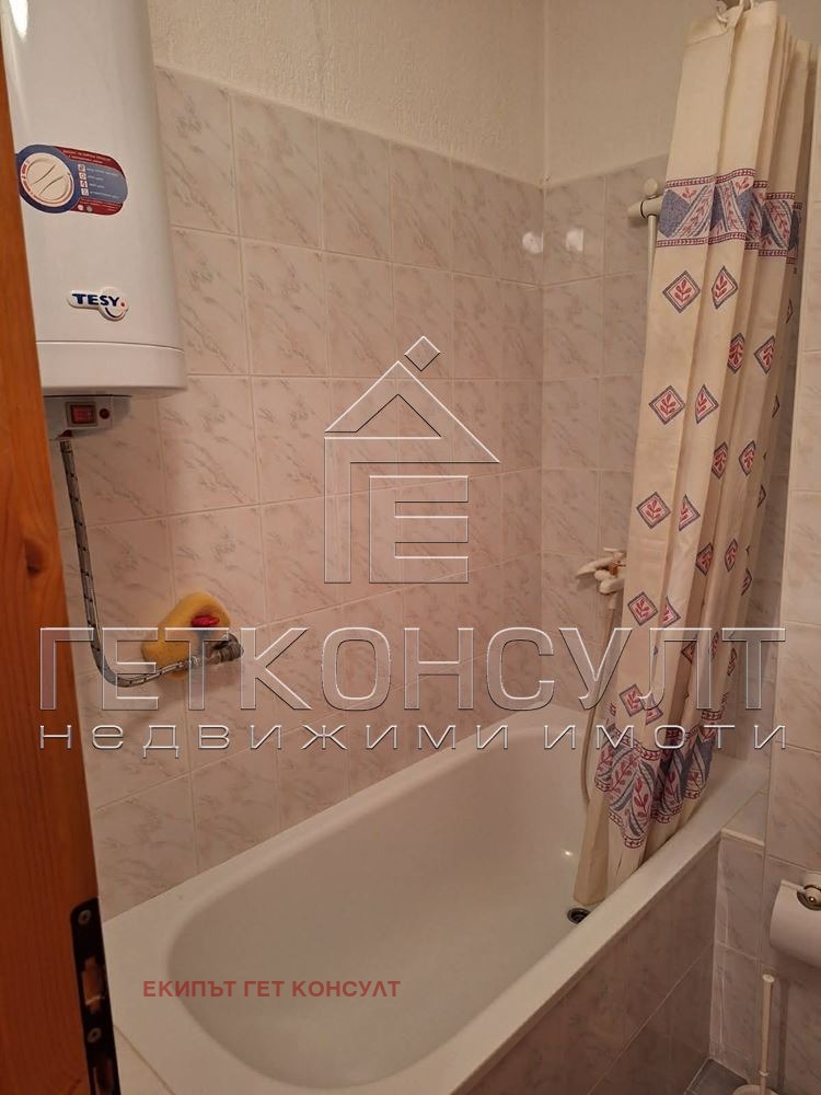 Продава 3-СТАЕН, гр. Чепеларе, област Смолян, снимка 9 - Апартаменти - 52692330