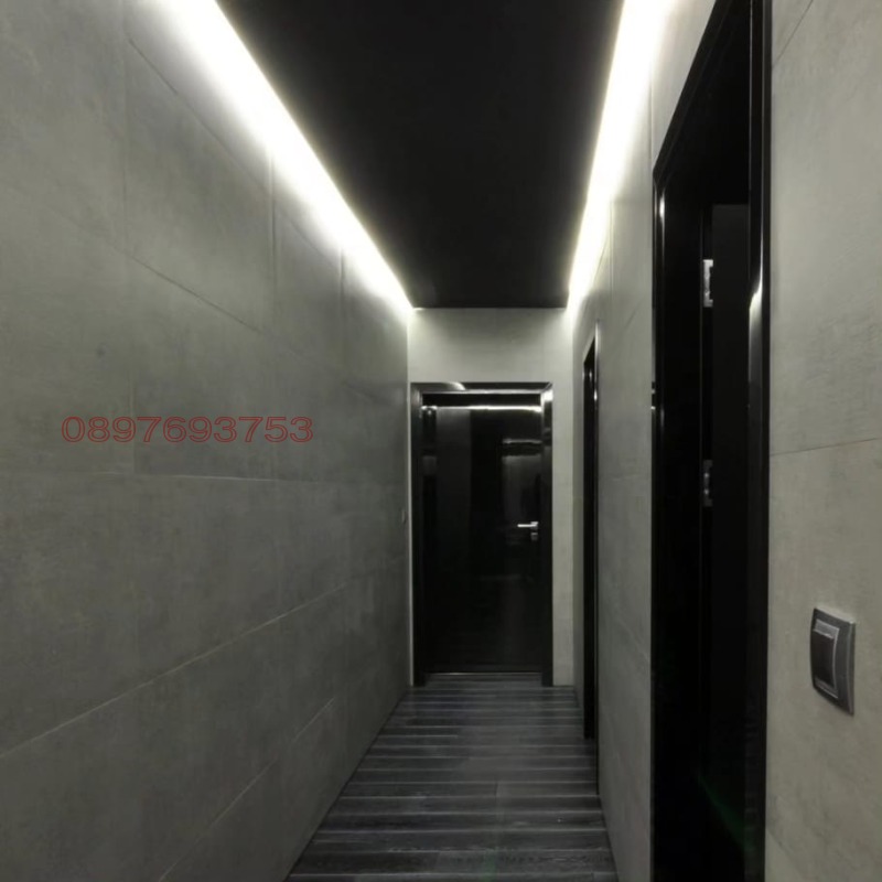 Продава  Многостаен град София , Кръстова вада , 647 кв.м | 59977071 - изображение [2]