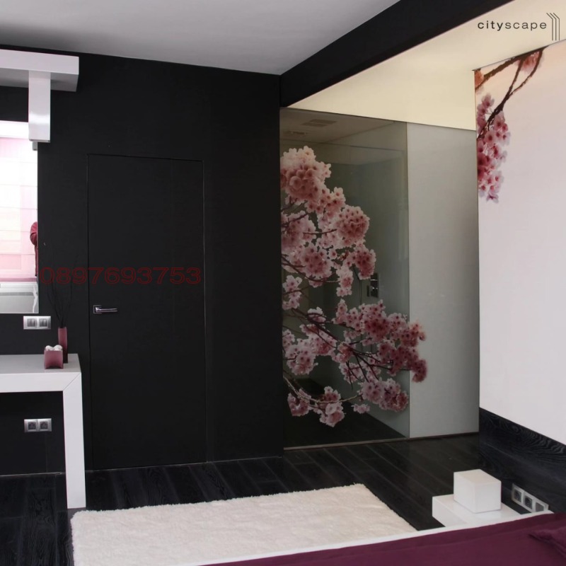 Продава  Многостаен град София , Кръстова вада , 647 кв.м | 59977071 - изображение [3]