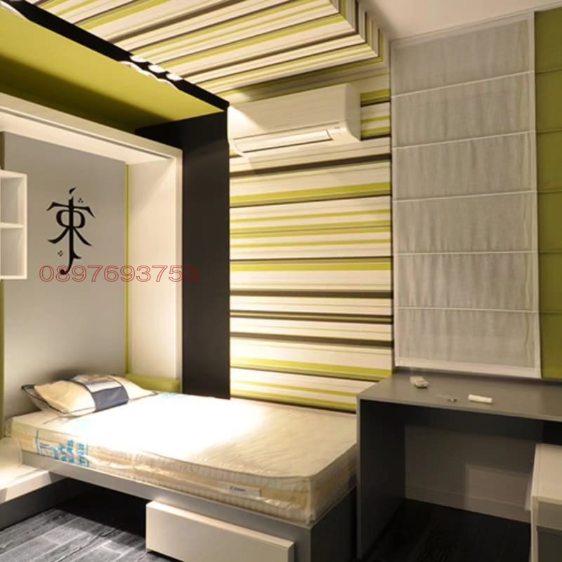Продава  Многостаен град София , Кръстова вада , 647 кв.м | 59977071 - изображение [4]