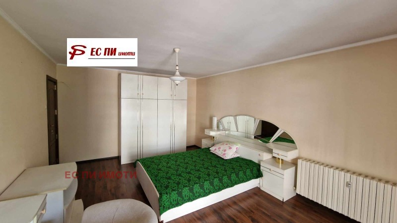 In vendita  3+ camere da letto Ruse , Vazragdane , 183 mq | 83558985 - Immagine [8]