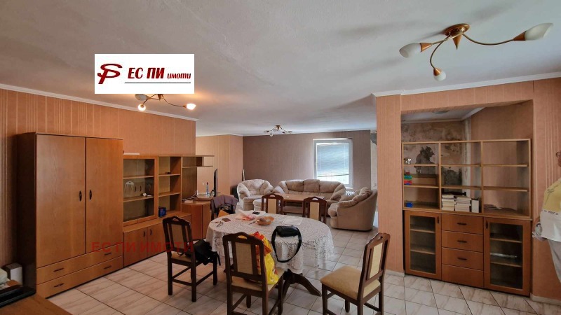 Na prodej  3+ ložnice Ruse , Vazraždane , 183 m2 | 83558985 - obraz [4]