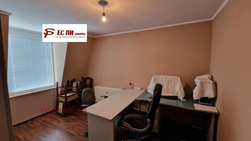 À vendre  3+ chambres Rouse , Vazrajdane , 183 m² | 83558985 - image [12]