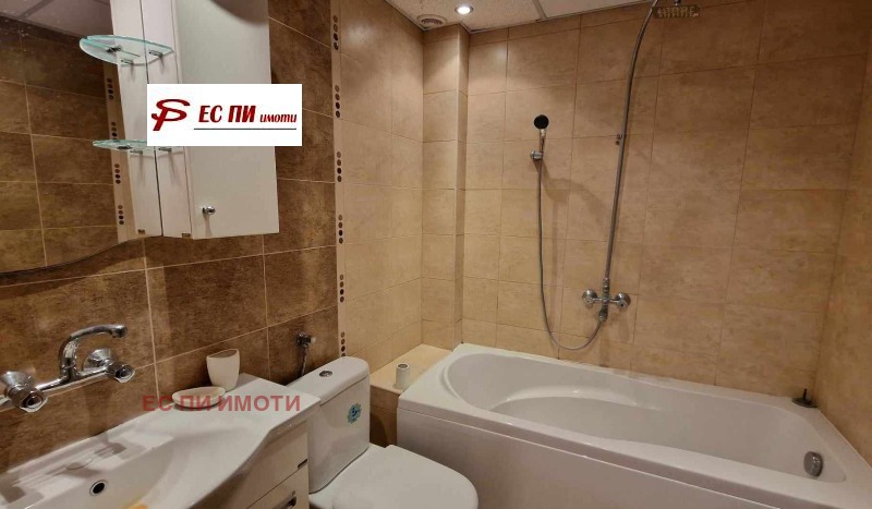 In vendita  3+ camere da letto Ruse , Vazragdane , 183 mq | 83558985 - Immagine [13]