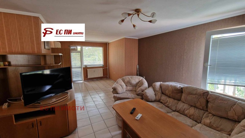 Продава  Многостаен град Русе , Възраждане , 183 кв.м | 83558985 - изображение [3]