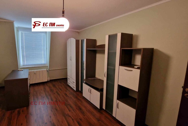 Продава  Многостаен град Русе , Възраждане , 183 кв.м | 83558985 - изображение [10]