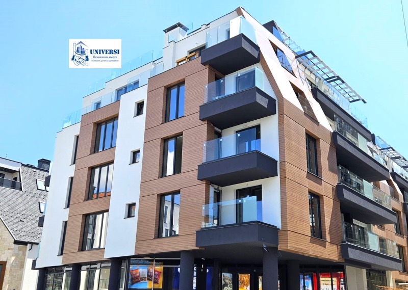 Продава  Офис град София , Малинова долина , 446 кв.м | 37114074