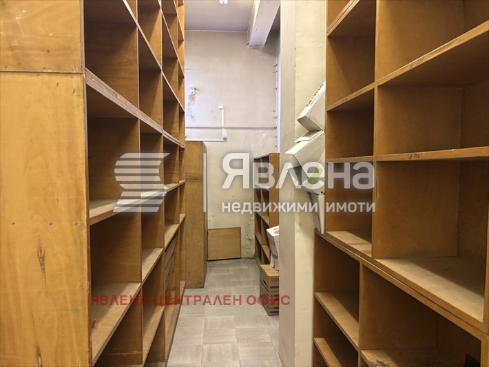 Продава ОФИС, гр. София, Дървеница, снимка 5 - Офиси - 54297565