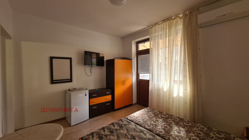 Na prodej  Podlaha domu oblast Burgas , Primorsko , 68 m2 | 56857504 - obraz [10]