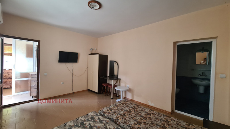 Na prodej  Podlaha domu oblast Burgas , Primorsko , 68 m2 | 56857504 - obraz [4]