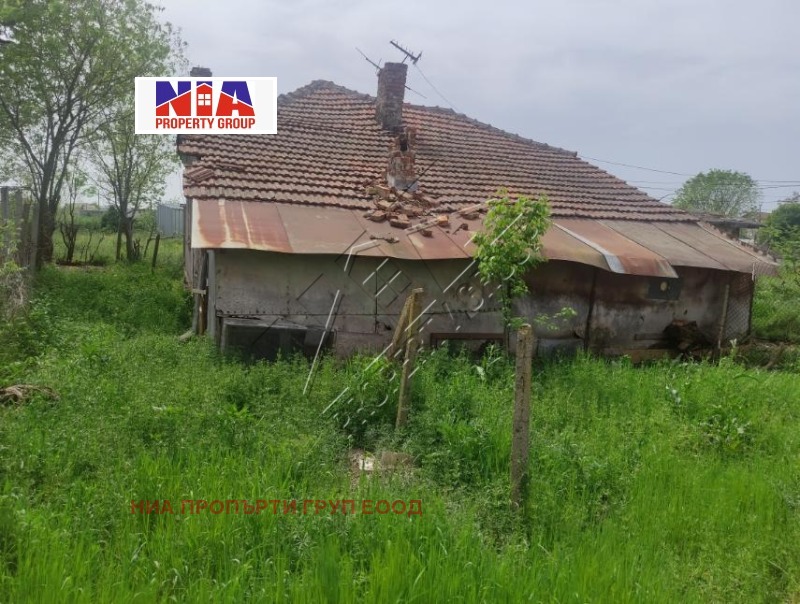 Продава КЪЩА, гр. Камено, област Бургас, снимка 6 - Къщи - 45536280