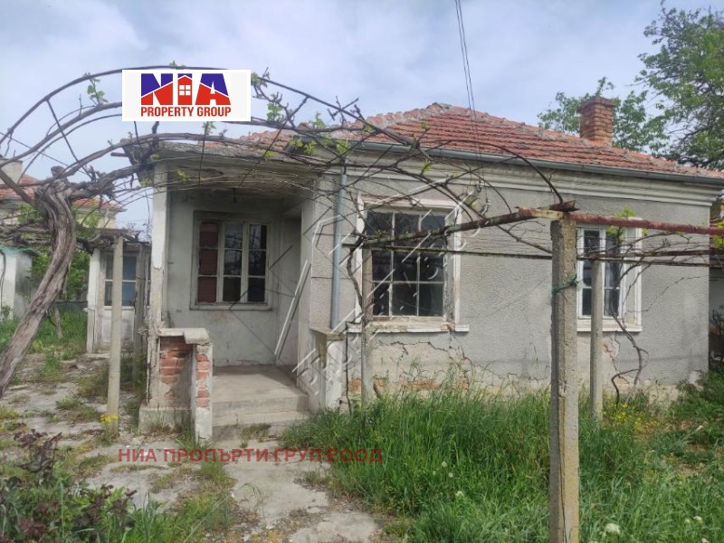 À venda  Casa região Burgas , Kameno , 56 m² | 10111130 - imagem [8]