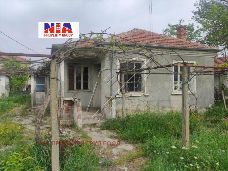 À venda  Casa região Burgas , Kameno , 56 m² | 10111130 - imagem [11]