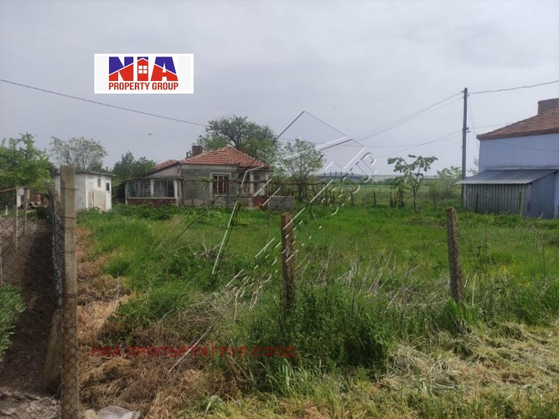 Продава КЪЩА, гр. Камено, област Бургас, снимка 10 - Къщи - 45536280