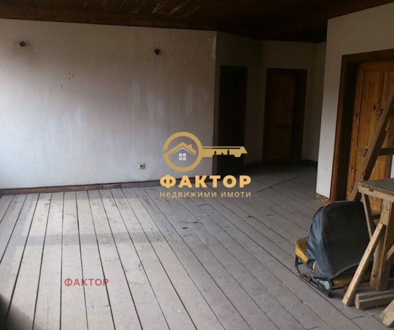 In vendita  Casa regione Pazardzhik , Batak , 132 mq | 13896832 - Immagine [4]