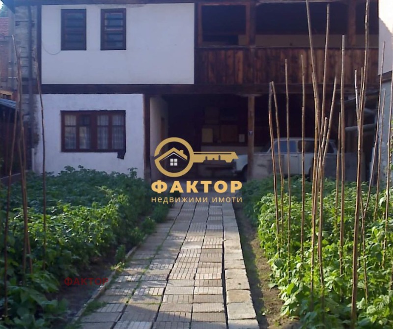 In vendita  Casa regione Pazardzhik , Batak , 132 mq | 13896832 - Immagine [3]