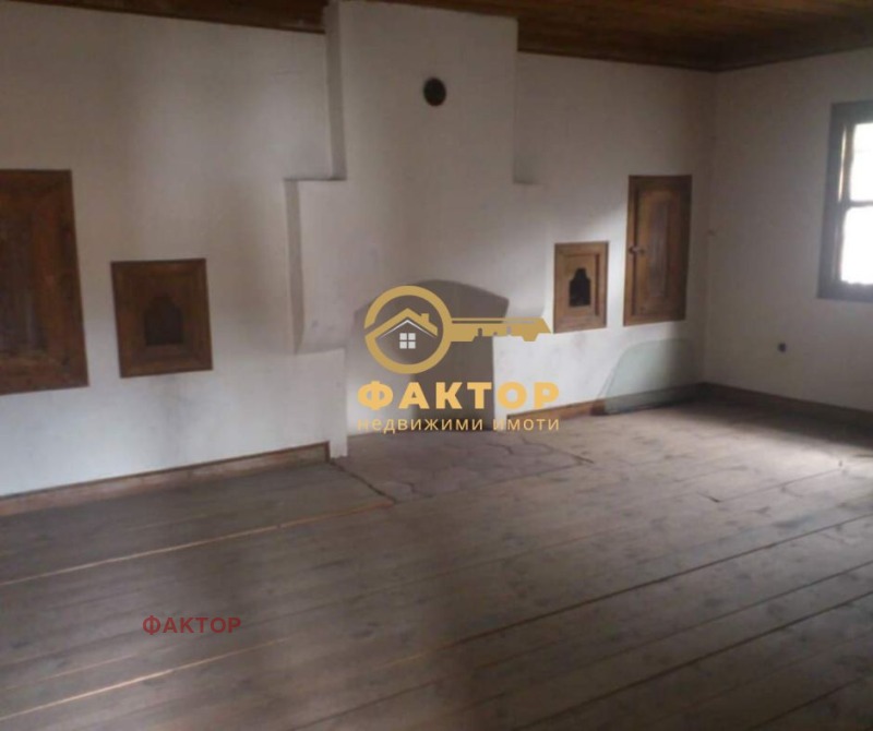 In vendita  Casa regione Pazardzhik , Batak , 132 mq | 13896832 - Immagine [7]