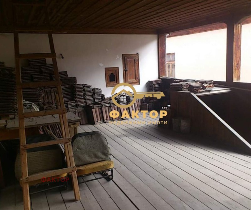 In vendita  Casa regione Pazardzhik , Batak , 132 mq | 13896832 - Immagine [6]