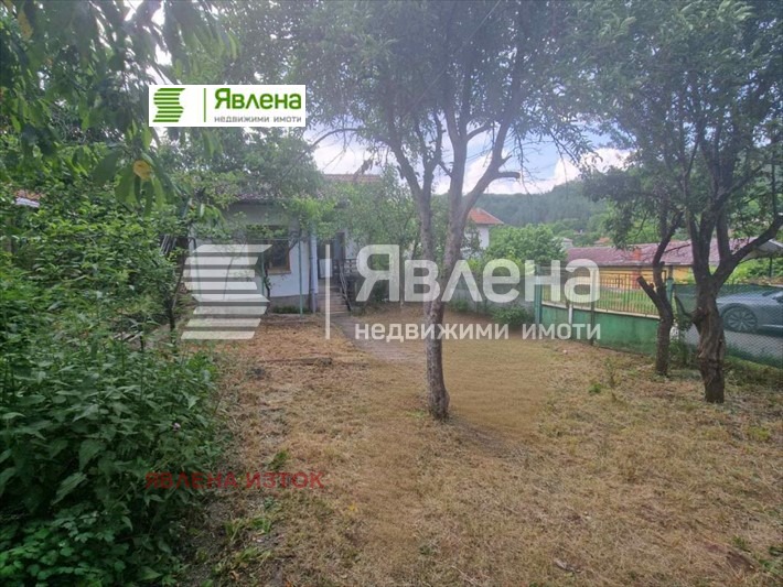 Til salg  Hus region Pernik , Lobosh , 45 kvm | 98187898 - billede [2]