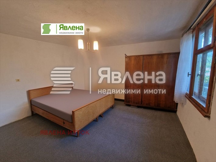 Til salg  Hus region Pernik , Lobosh , 45 kvm | 98187898 - billede [3]