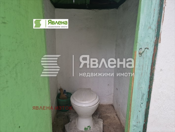 Til salg  Hus region Pernik , Lobosh , 45 kvm | 98187898 - billede [6]