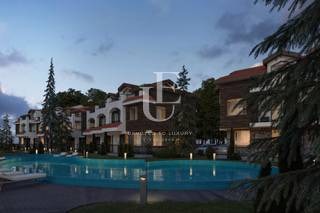 For Sale  House region Burgas , Sozopol , 183 sq.m | 33403368 - image [3]