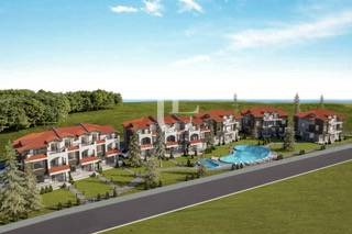 For Sale  House region Burgas , Sozopol , 183 sq.m | 33403368 - image [4]
