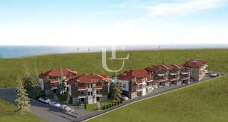 For Sale  House region Burgas , Sozopol , 183 sq.m | 33403368 - image [5]