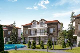 For Sale  House region Burgas , Sozopol , 183 sq.m | 33403368 - image [2]