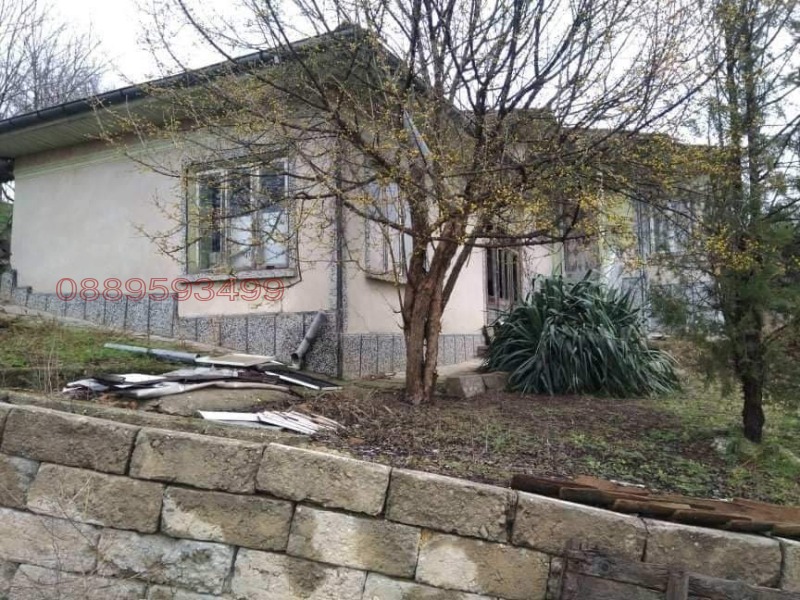 Προς πώληση  σπίτι περιοχή Σιλίστρα , Αλφαταρ , 2518 τ.μ | 23663500 - εικόνα [7]