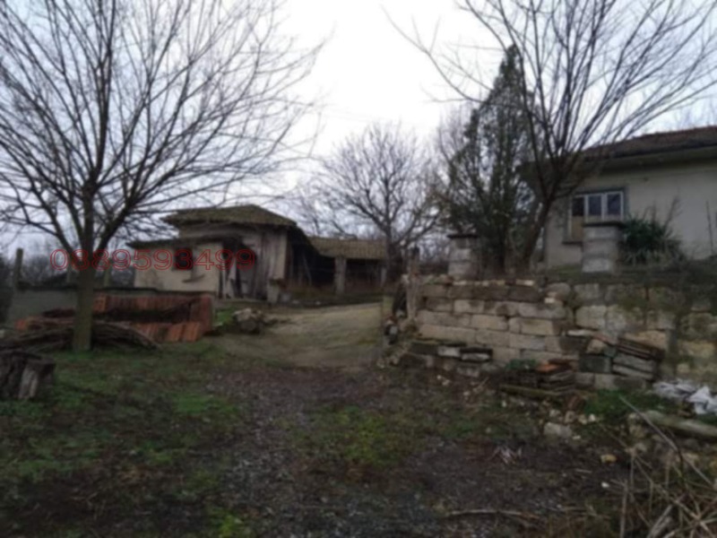 Προς πώληση  σπίτι περιοχή Σιλίστρα , Αλφαταρ , 2518 τ.μ | 23663500