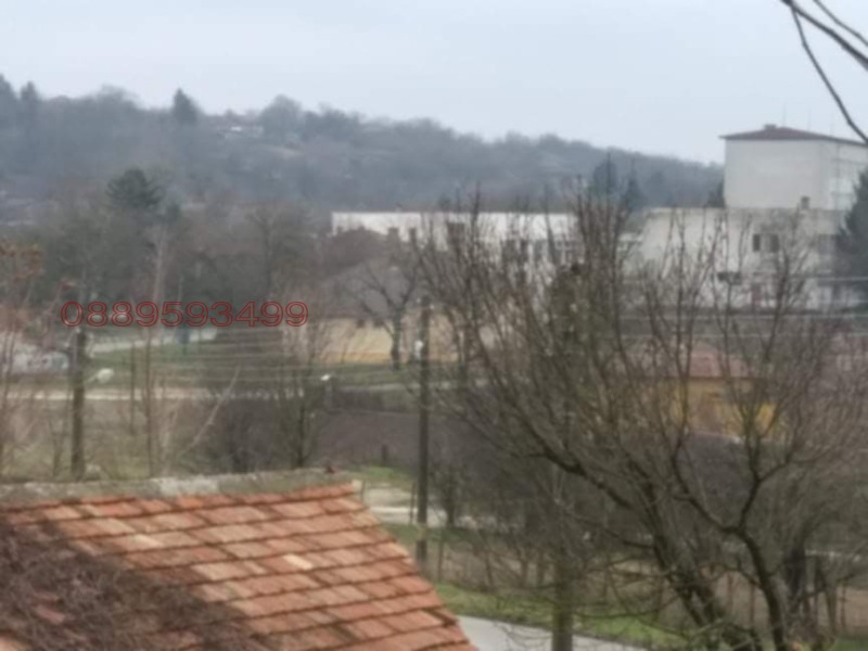 Προς πώληση  σπίτι περιοχή Σιλίστρα , Αλφαταρ , 2518 τ.μ | 23663500 - εικόνα [2]
