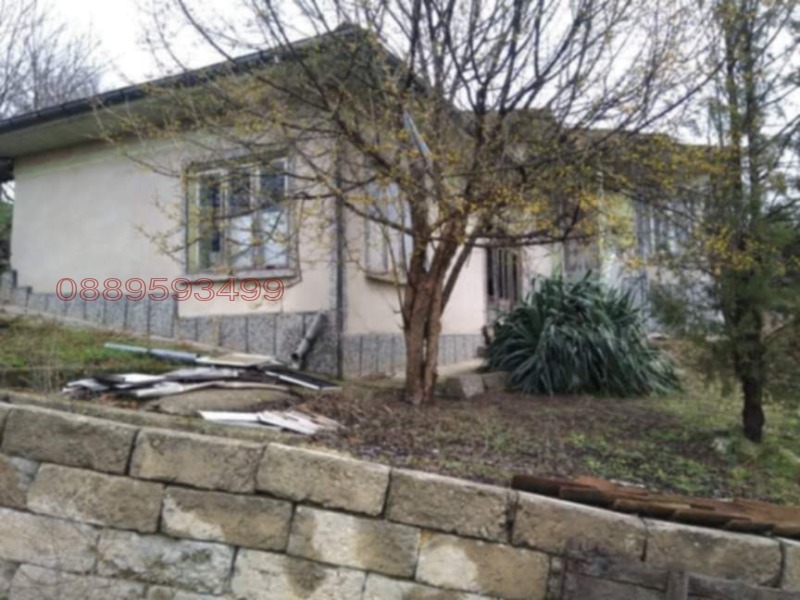 Προς πώληση  σπίτι περιοχή Σιλίστρα , Αλφαταρ , 2518 τ.μ | 23663500 - εικόνα [5]