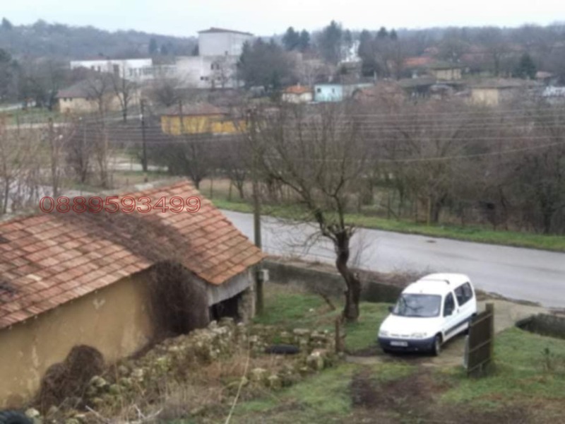 Προς πώληση  σπίτι περιοχή Σιλίστρα , Αλφαταρ , 2518 τ.μ | 23663500 - εικόνα [3]