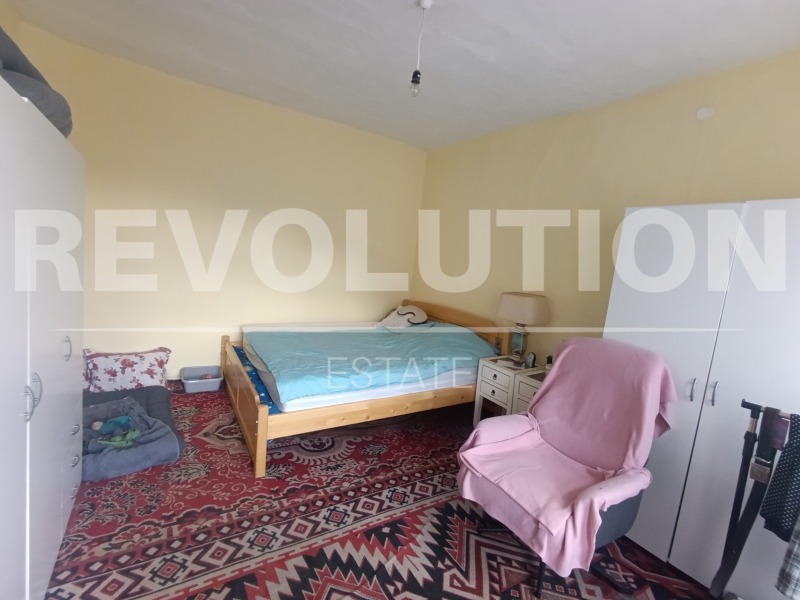 Myytävänä  Talo Dobrichin alue , Vladimirovo , 80 neliömetriä | 61906528 - kuva [7]