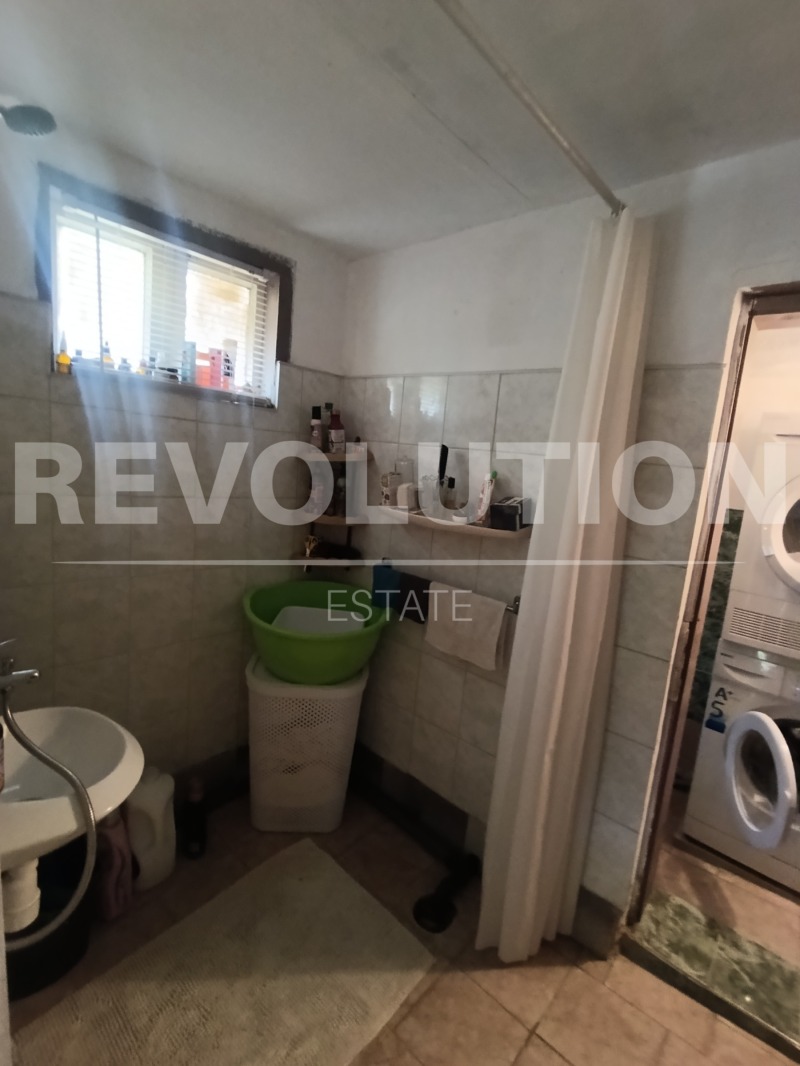 Myytävänä  Talo Dobrichin alue , Vladimirovo , 80 neliömetriä | 61906528 - kuva [10]