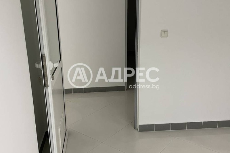 Προς πώληση  Κατάστημα Σοφηια , Ρεδυτα , 95 τ.μ | 40135359 - εικόνα [7]