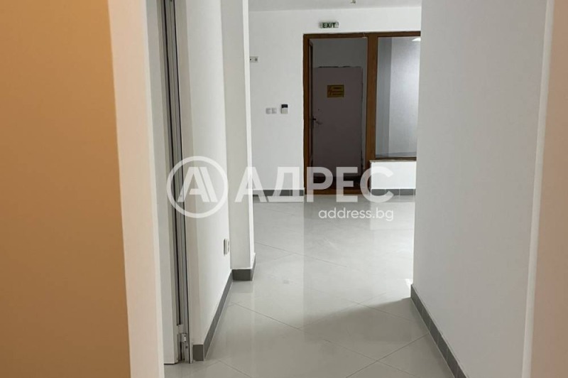 Προς πώληση  Κατάστημα Σοφηια , Ρεδυτα , 95 τ.μ | 40135359