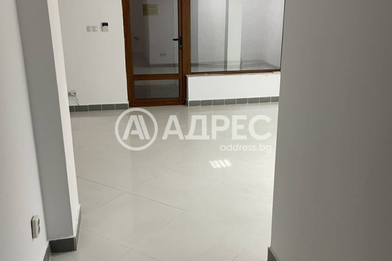 Προς πώληση  Κατάστημα Σοφηια , Ρεδυτα , 95 τ.μ | 40135359 - εικόνα [5]