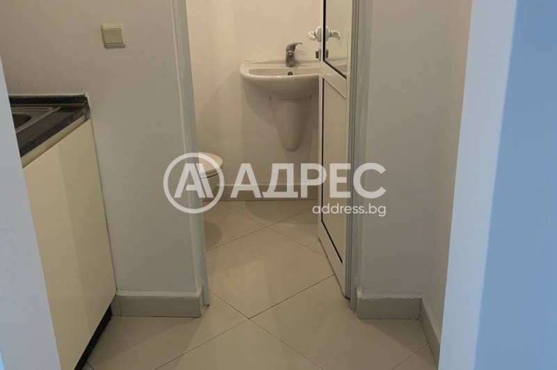Προς πώληση  Κατάστημα Σοφηια , Ρεδυτα , 95 τ.μ | 40135359 - εικόνα [6]