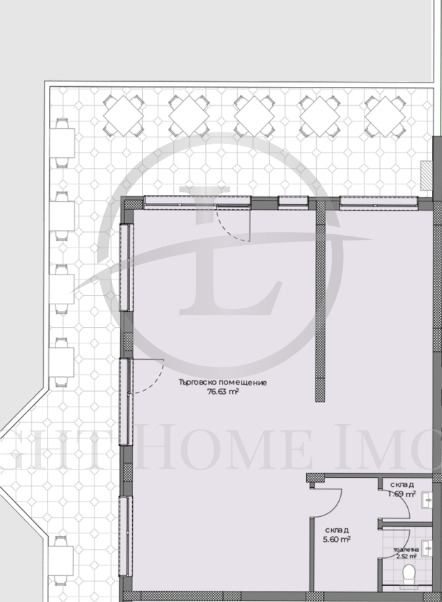 À venda  Comprar Plovdiv , Ostromila , 114 m² | 73031119 - imagem [3]