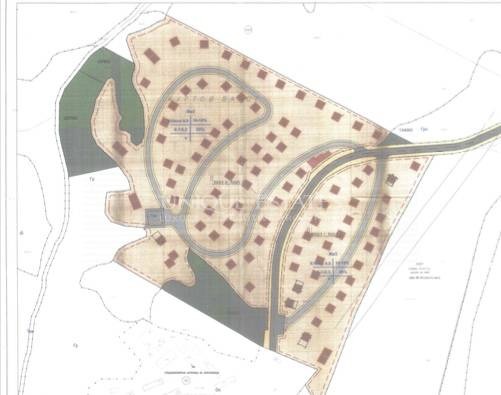 Продава ПАРЦЕЛ, гр. София, Суходол, снимка 15 - Парцели - 35470544